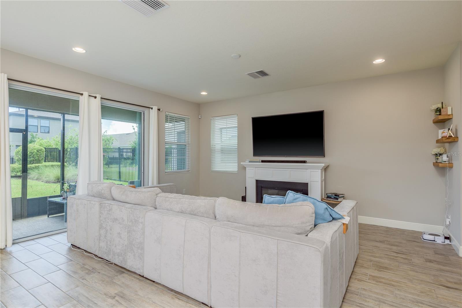 5088 BALLANTRAE BOULEVARD