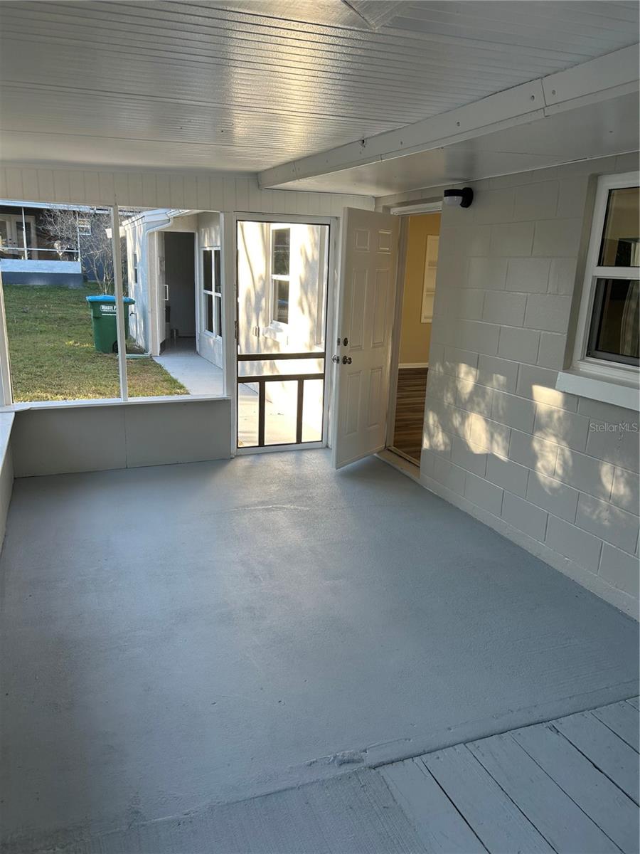 DELTONA LAKES UNIT 55 - Residential