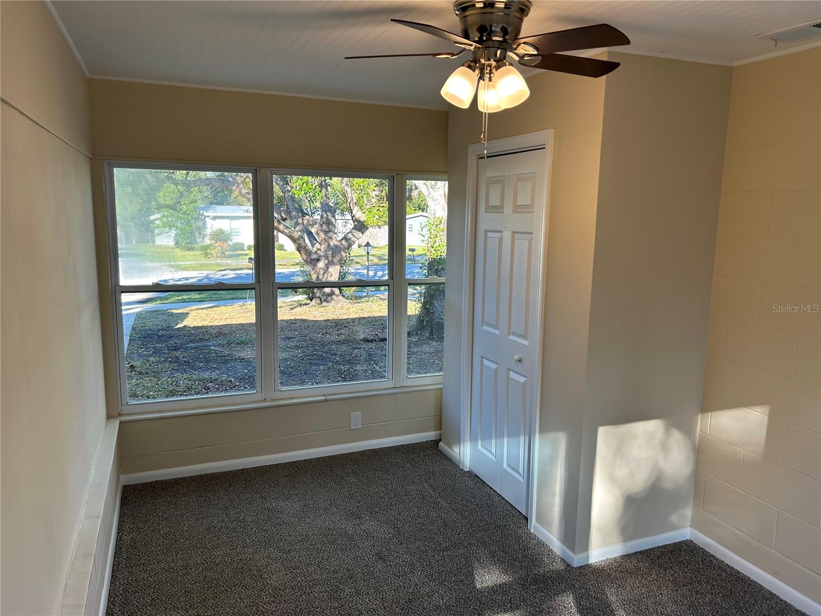 DELTONA LAKES UNIT 55 - Residential