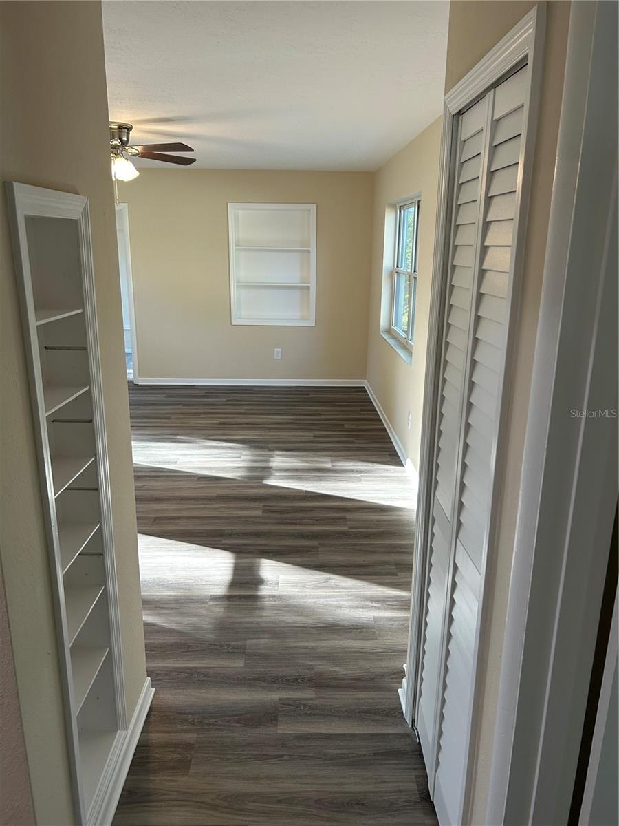 DELTONA LAKES UNIT 55 - Residential