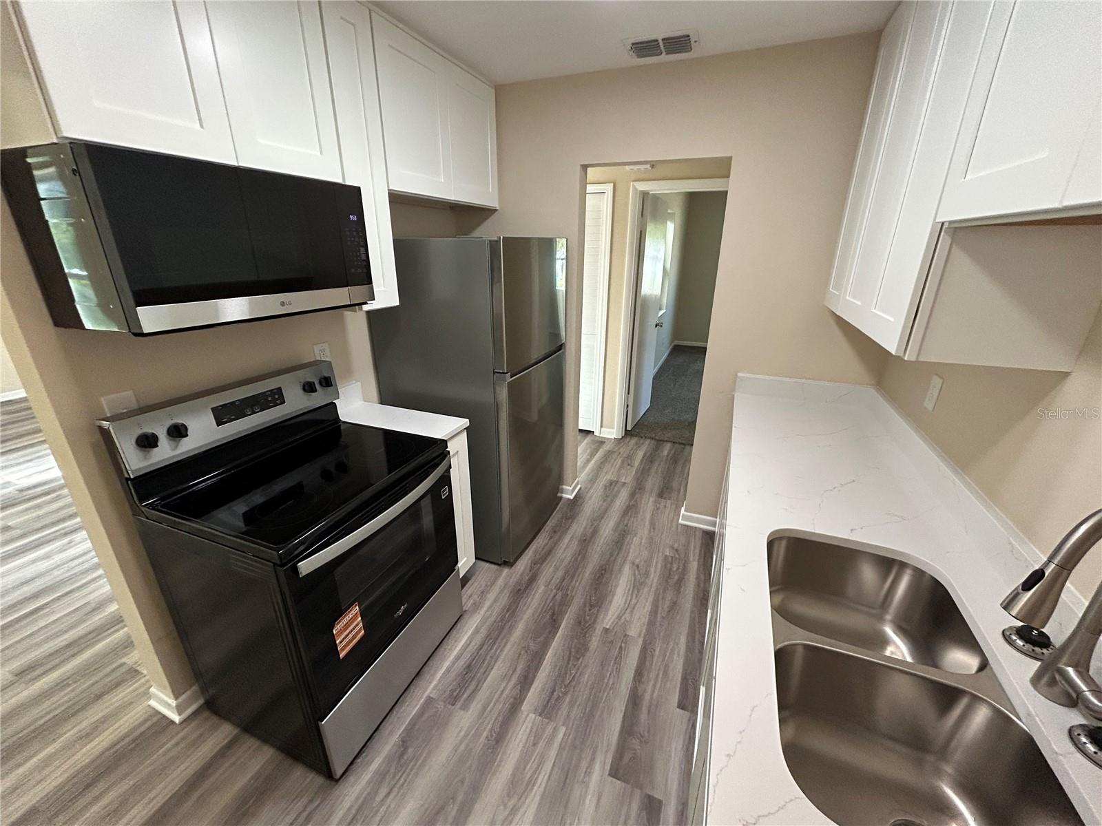 DELTONA LAKES UNIT 55 - Residential