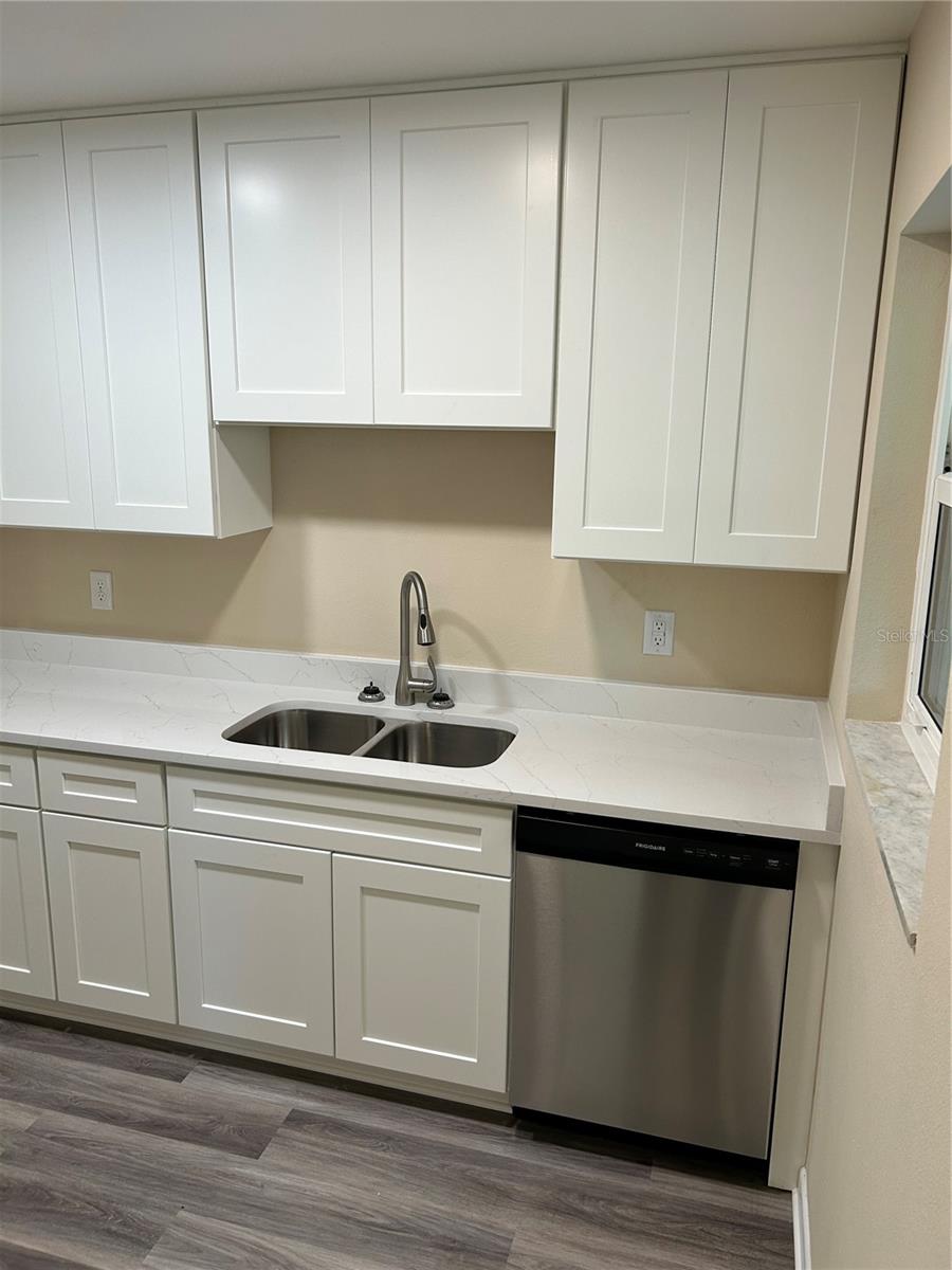 DELTONA LAKES UNIT 55 - Residential