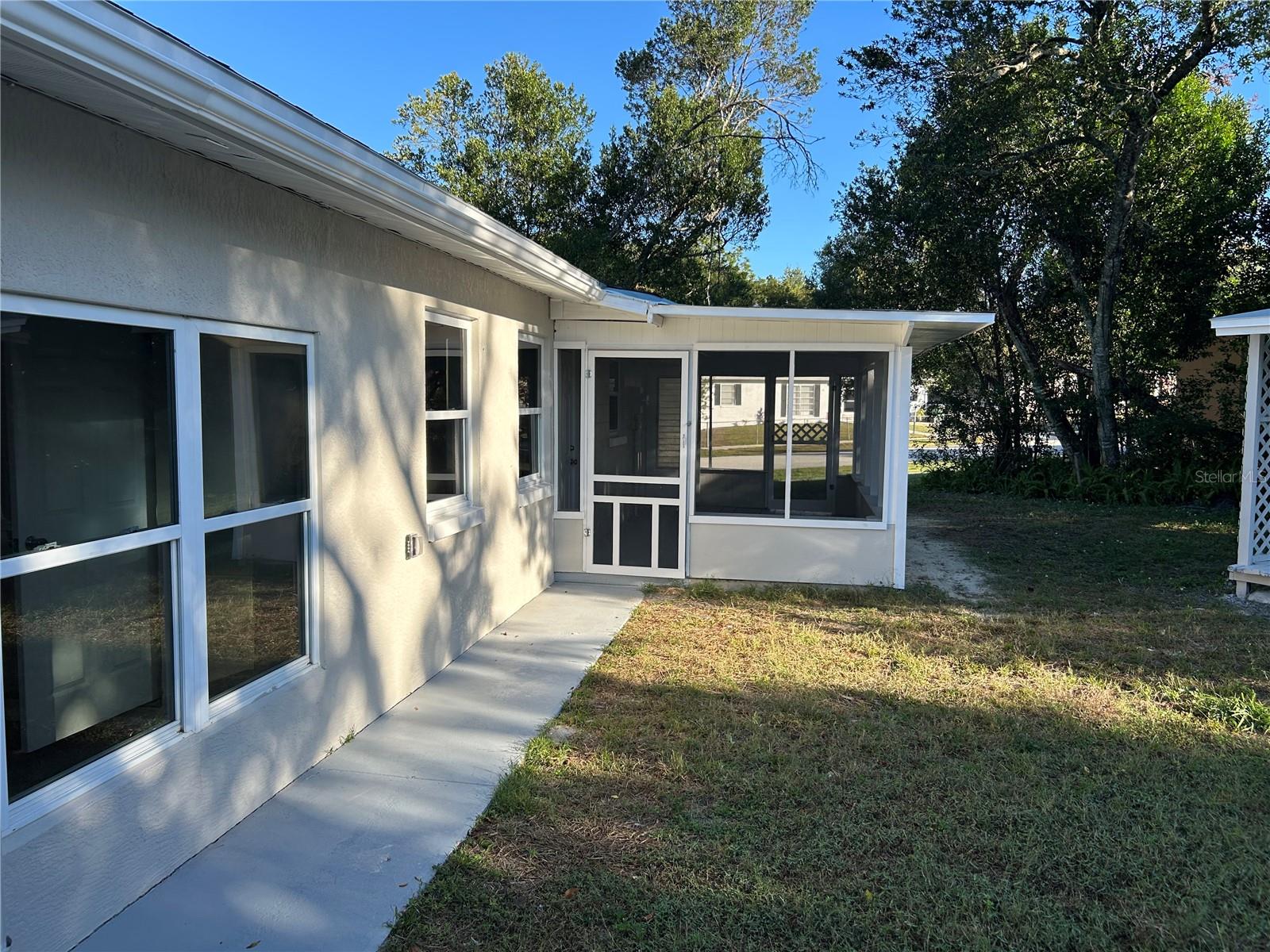 DELTONA LAKES UNIT 55 - Residential