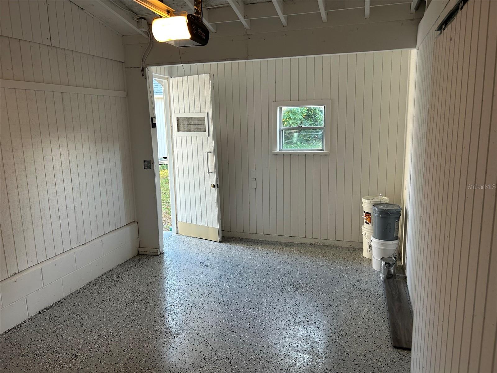 DELTONA LAKES UNIT 55 - Residential