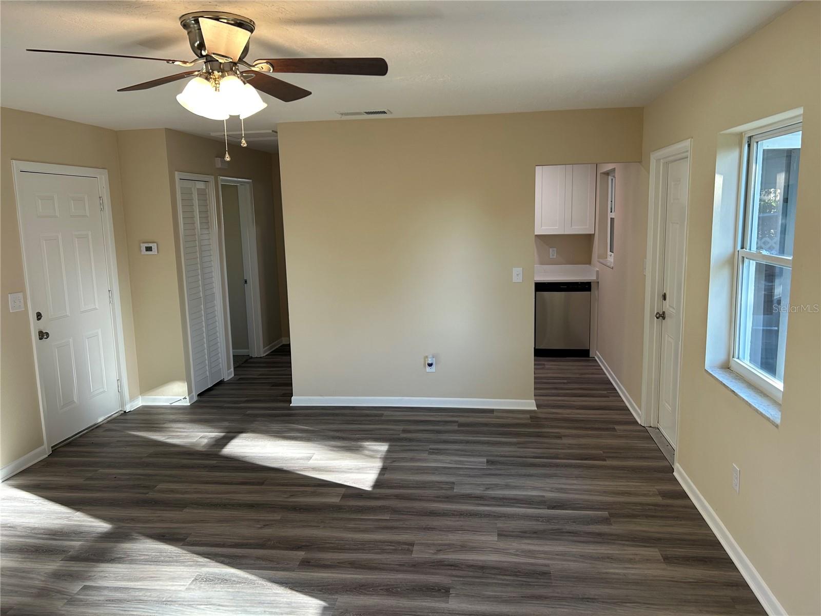 DELTONA LAKES UNIT 55 - Residential
