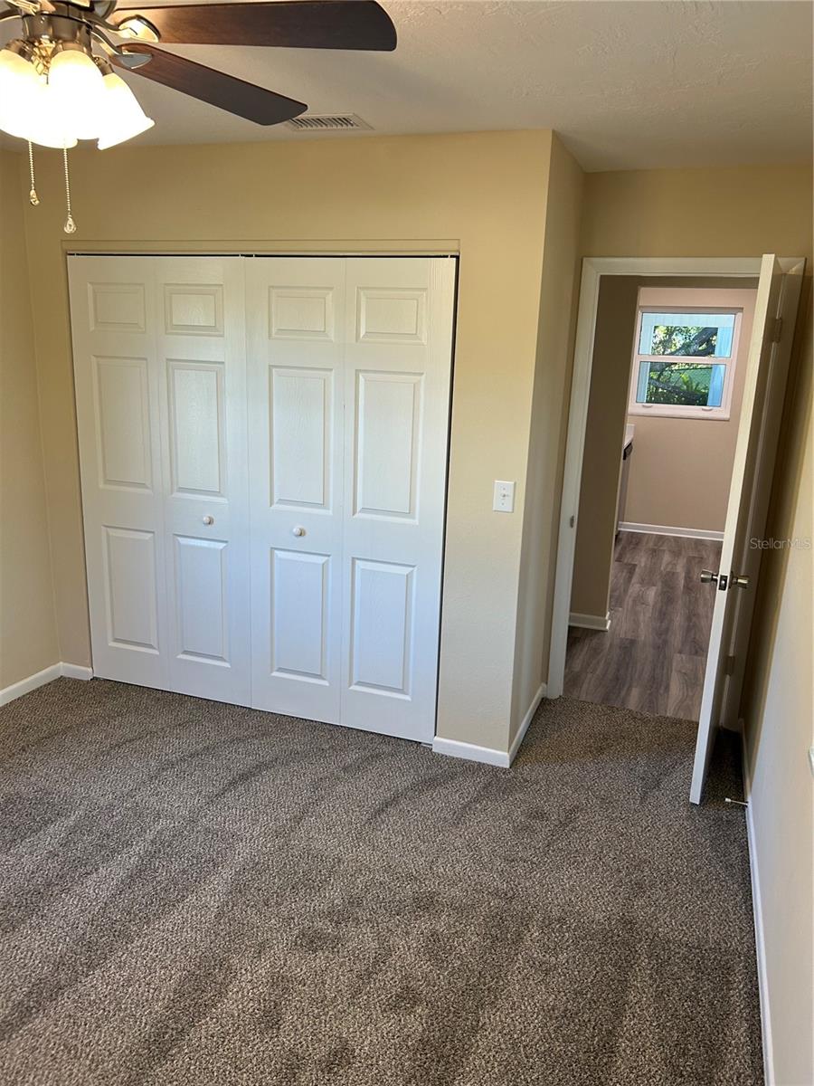 DELTONA LAKES UNIT 55 - Residential