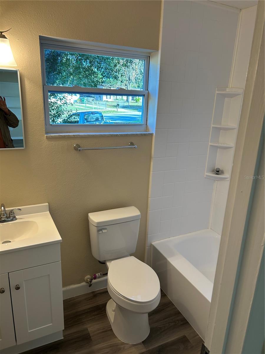 DELTONA LAKES UNIT 55 - Residential