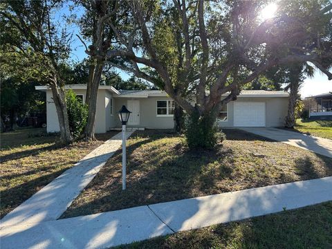 1109 W PAGE DRIVE DELTONA FL 32725