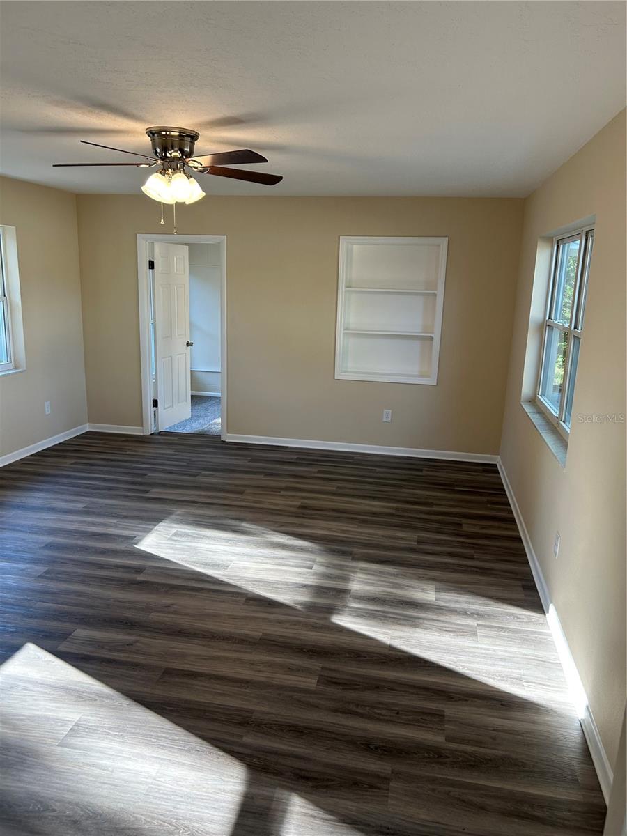 DELTONA LAKES UNIT 55 - Residential