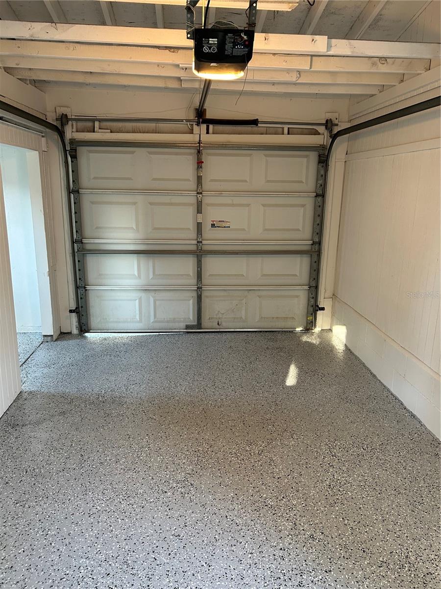 DELTONA LAKES UNIT 55 - Residential