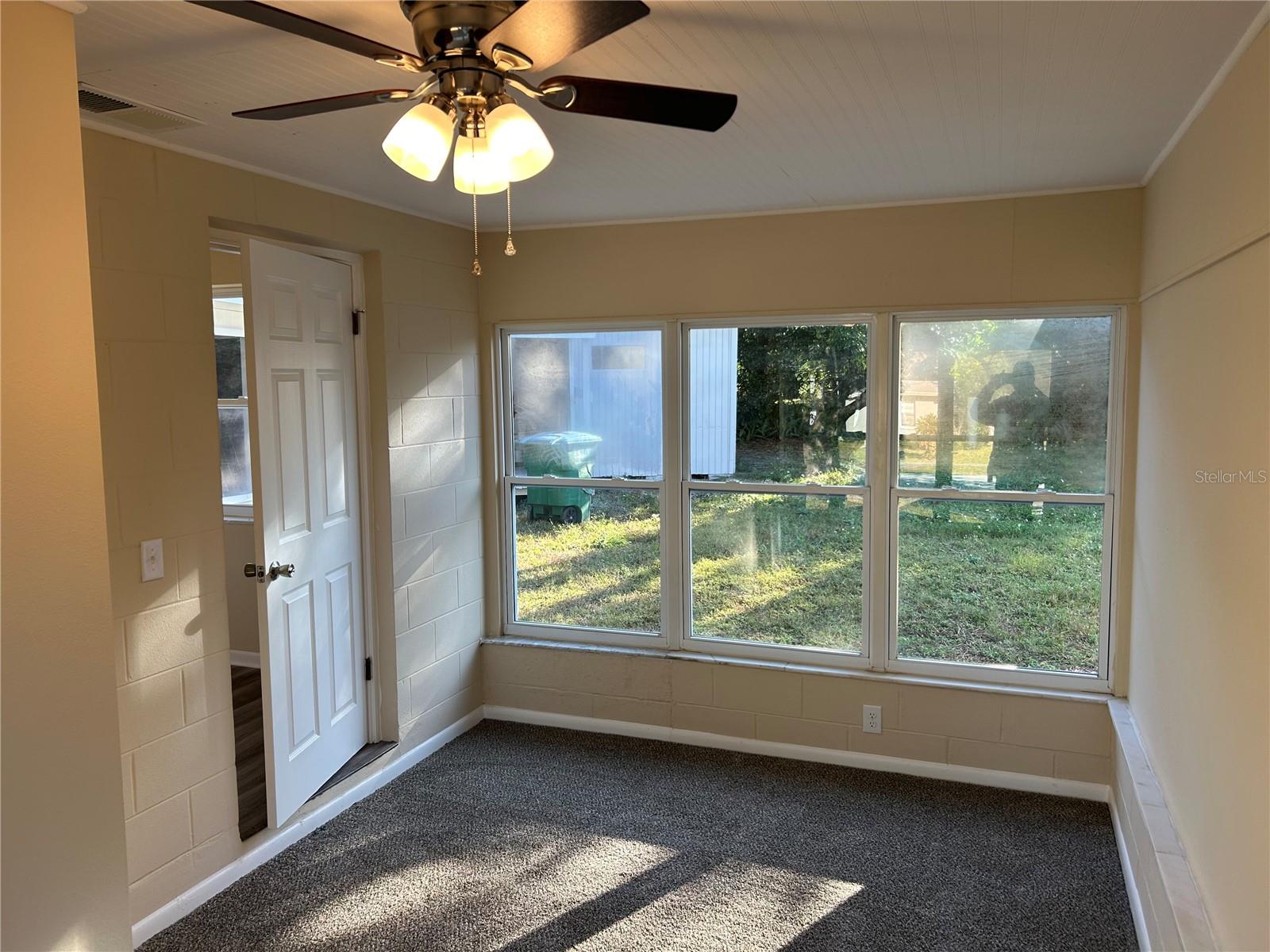 DELTONA LAKES UNIT 55 - Residential