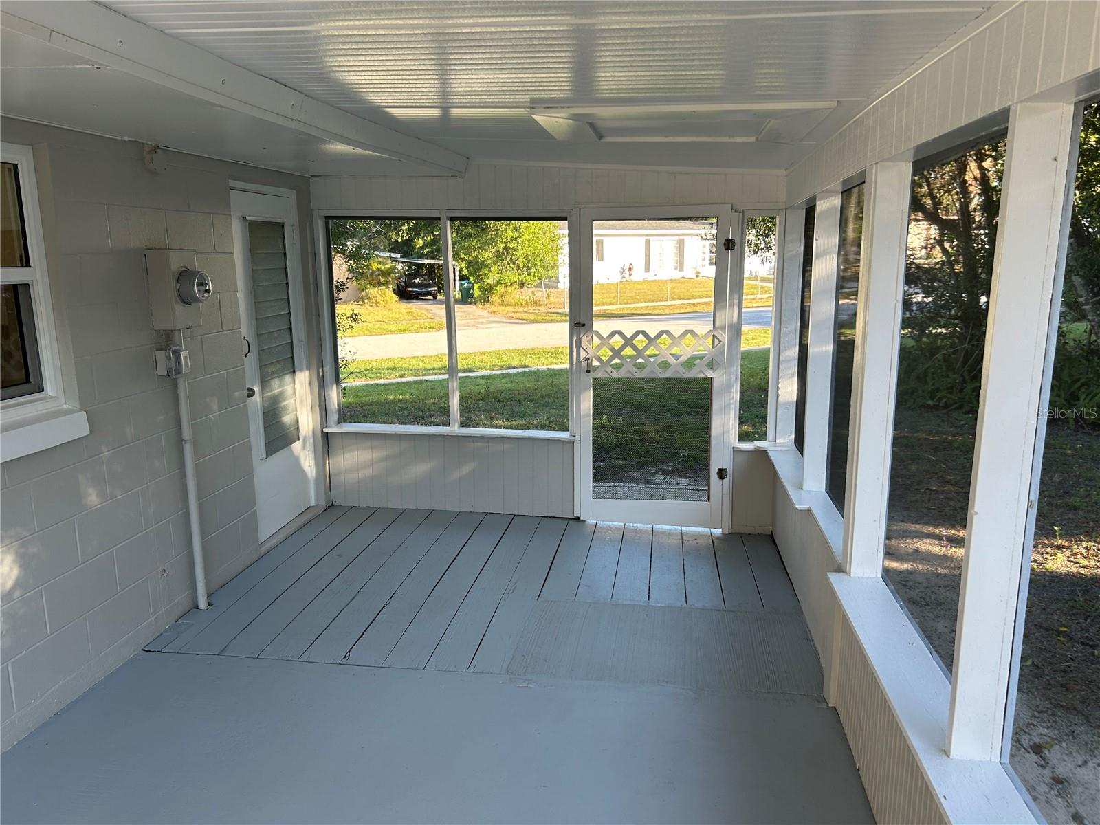 DELTONA LAKES UNIT 55 - Residential