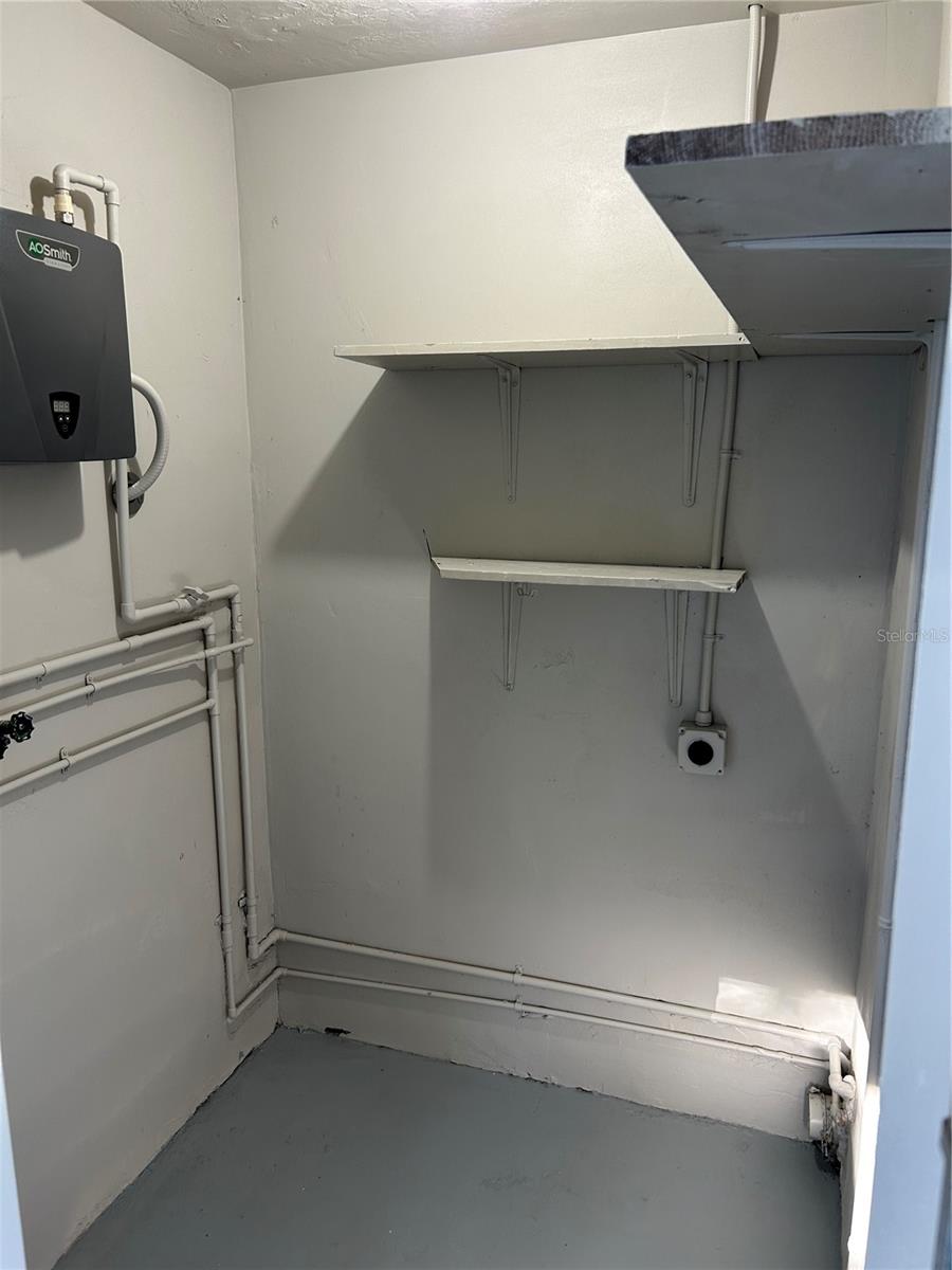 DELTONA LAKES UNIT 55 - Residential