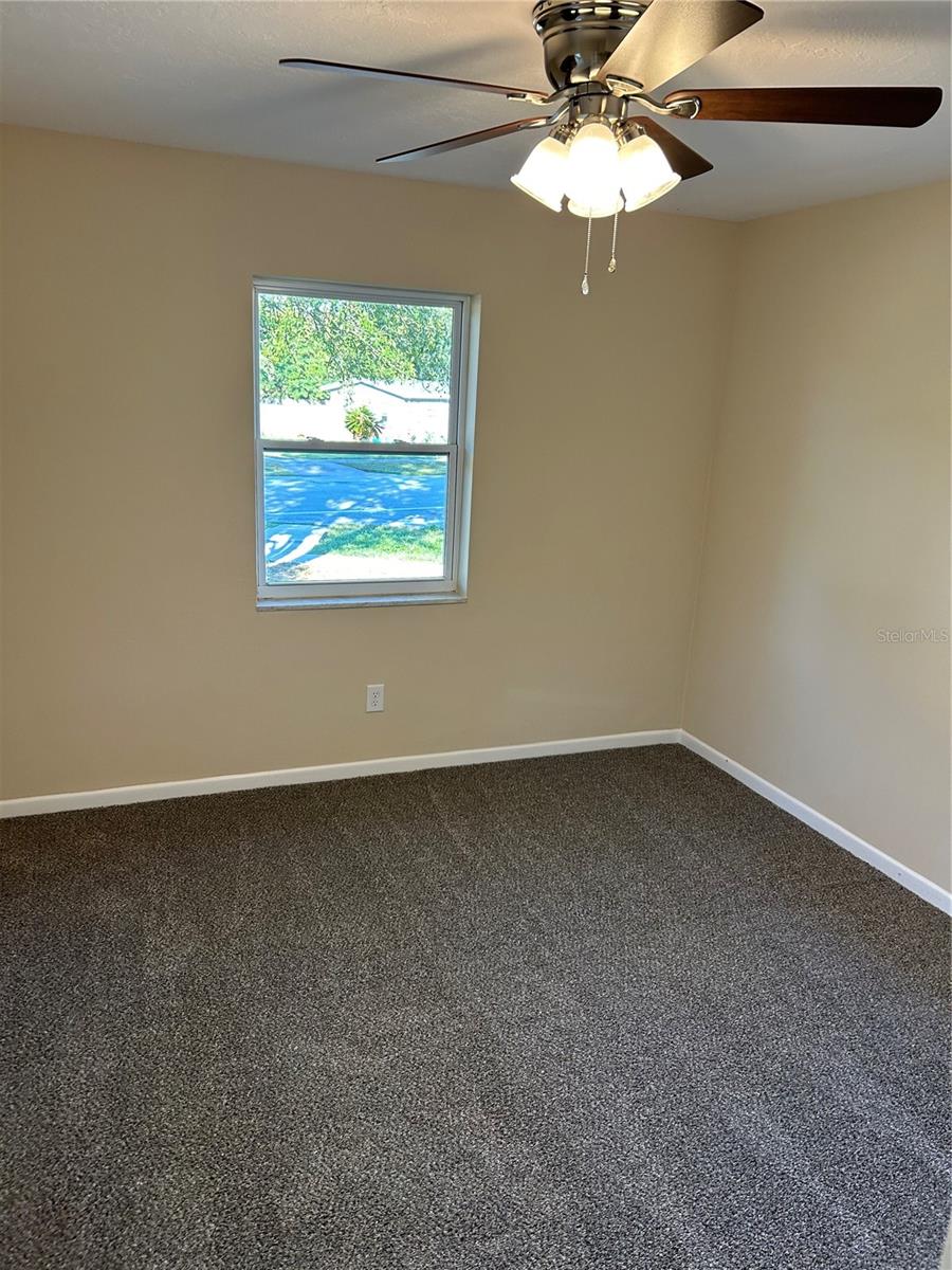 DELTONA LAKES UNIT 55 - Residential