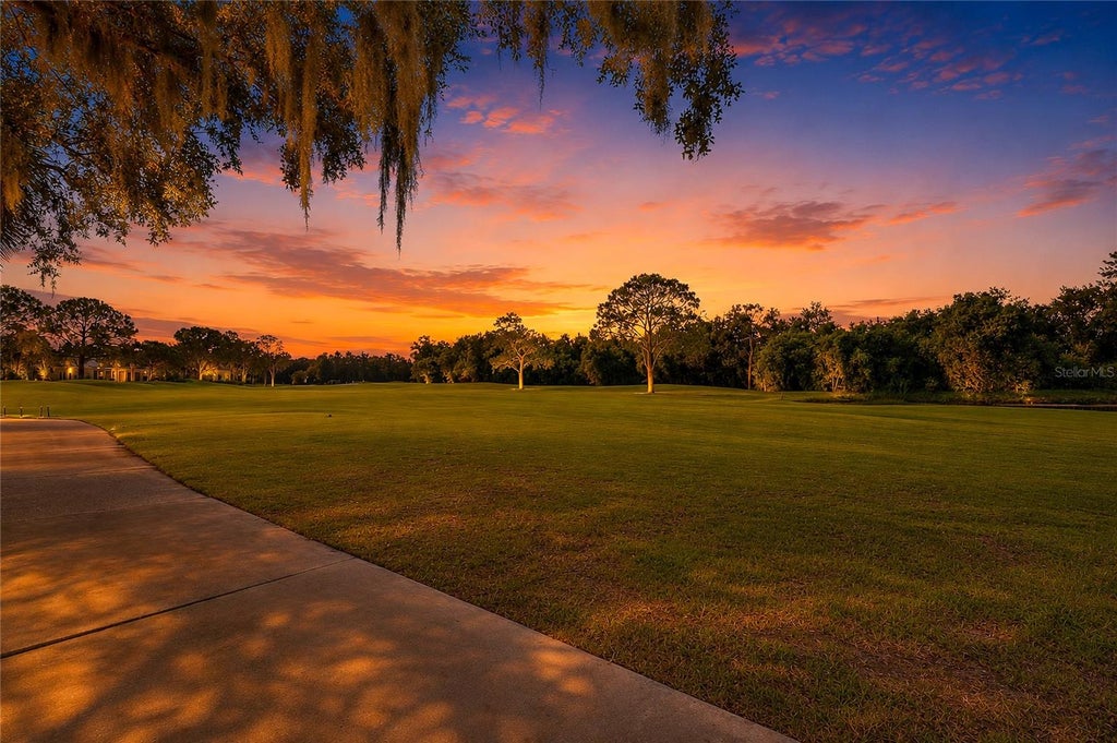Photo of 8718 54th Avenue E, Bradenton, FL 34211 (MLS # A4699495)