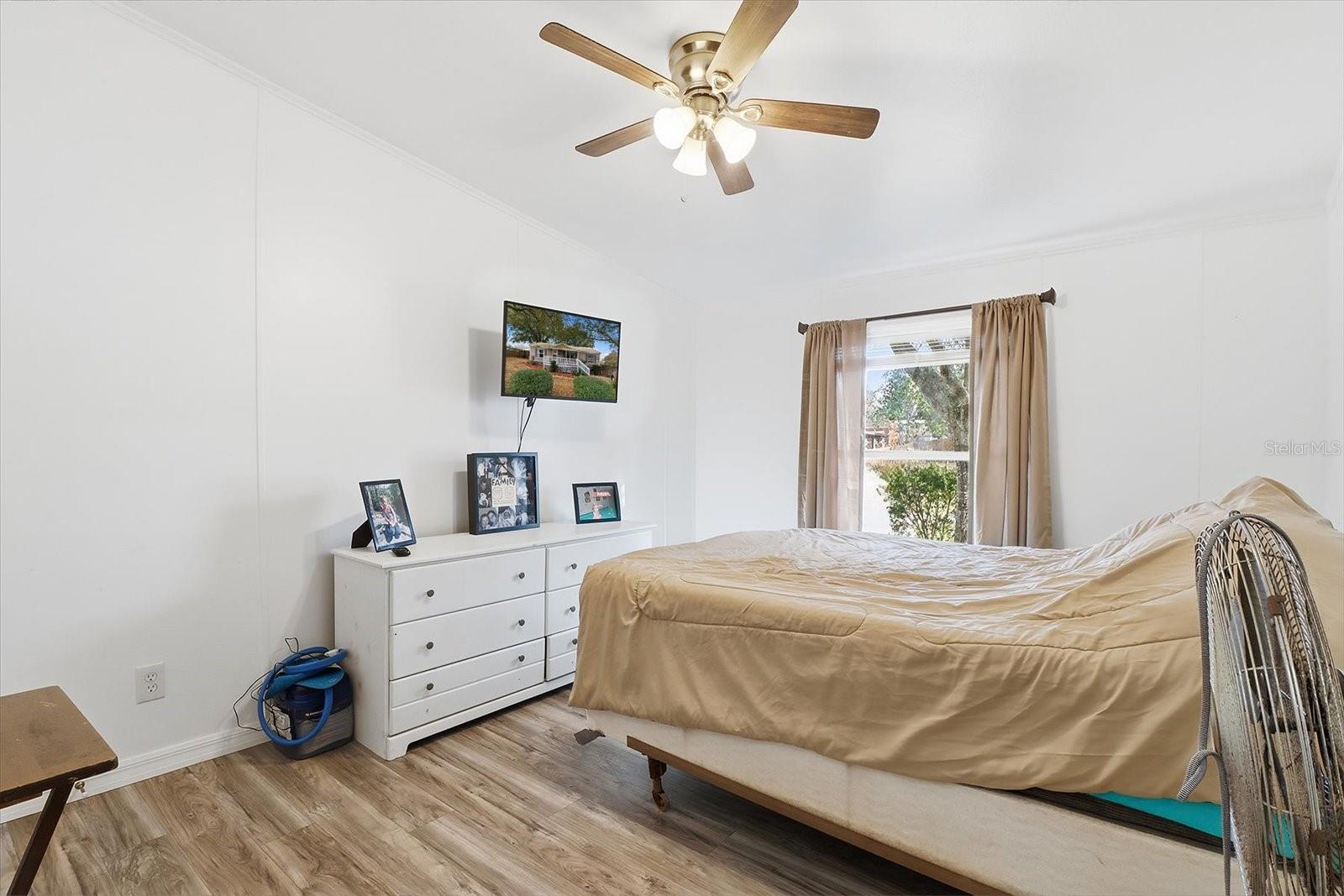 BELLEVIEW HILLS ESTATE - Residential