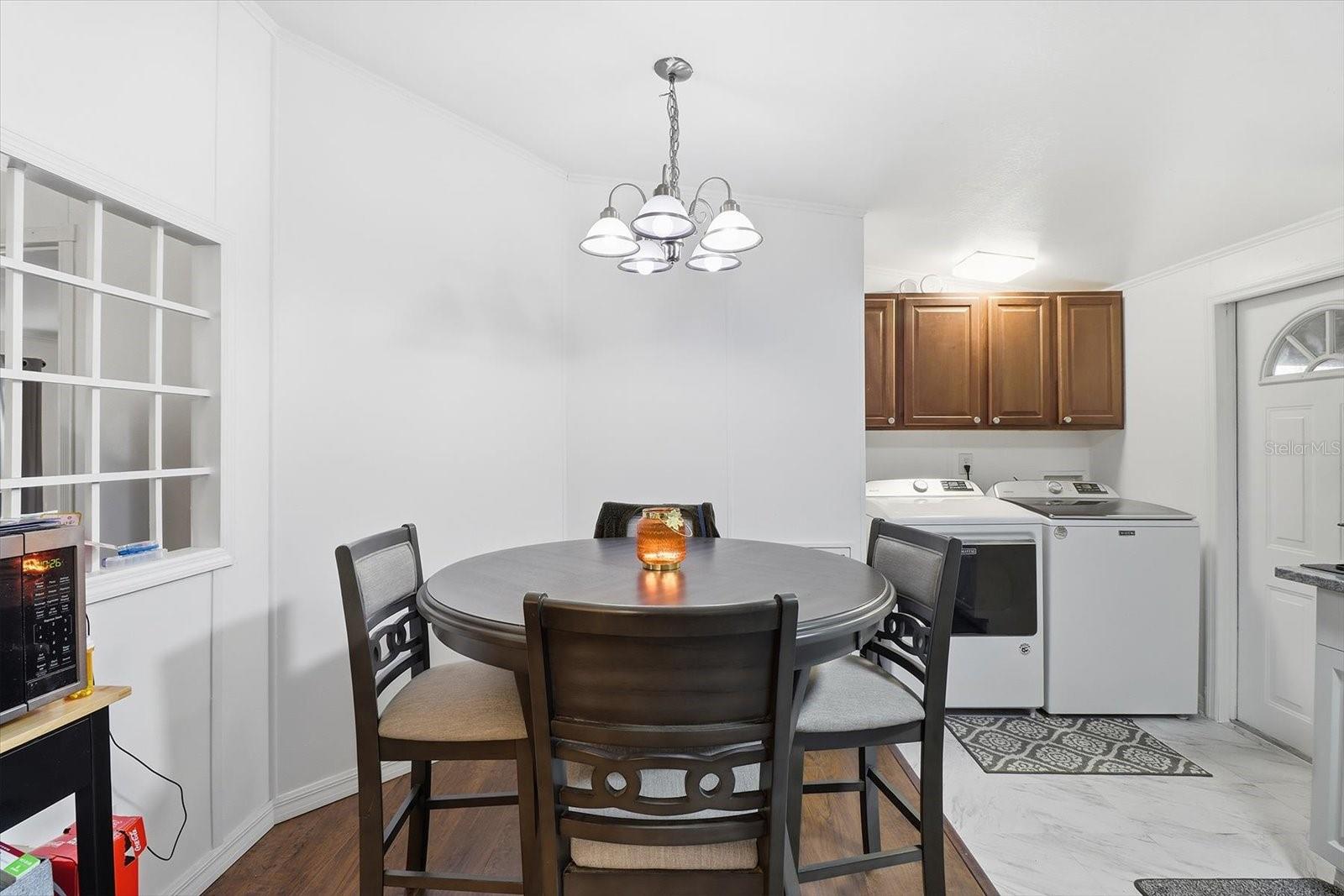 BELLEVIEW HILLS ESTATE - Residential