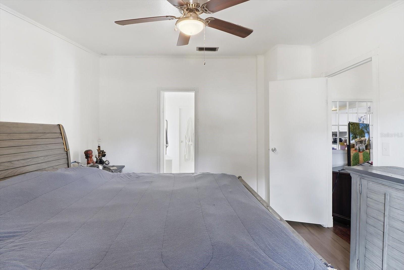 BELLEVIEW HILLS ESTATE - Residential