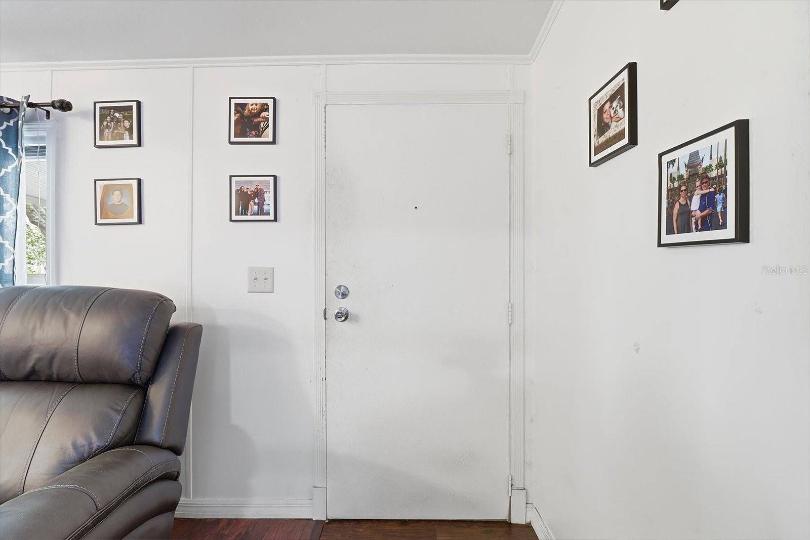 BELLEVIEW HILLS ESTATE - Residential