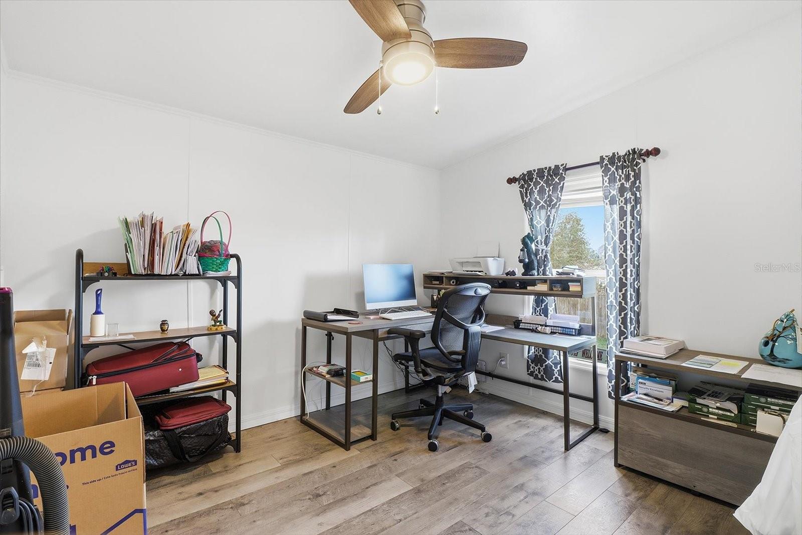 BELLEVIEW HILLS ESTATE - Residential