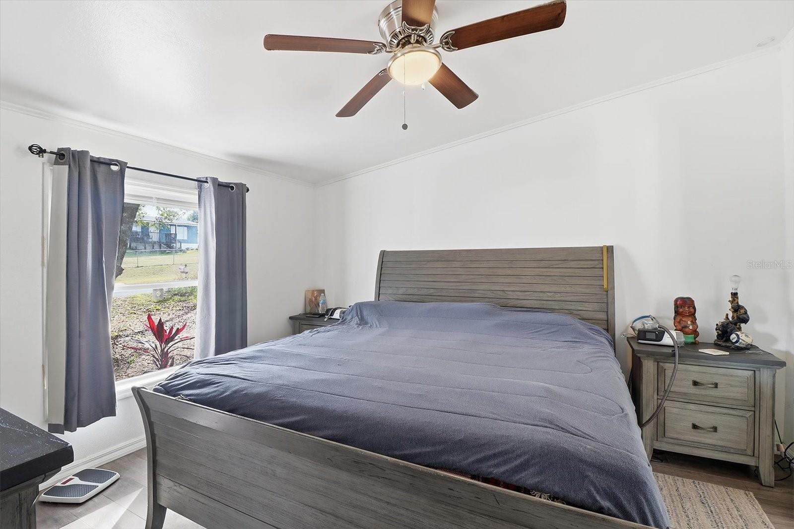 BELLEVIEW HILLS ESTATE - Residential