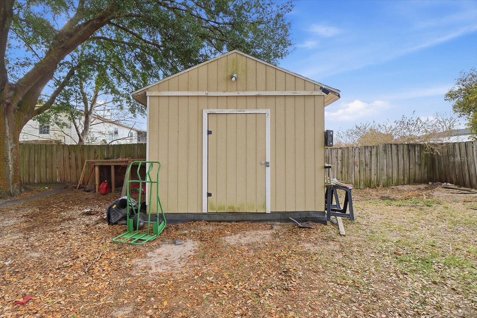 BELLEVIEW HILLS ESTATE - Residential