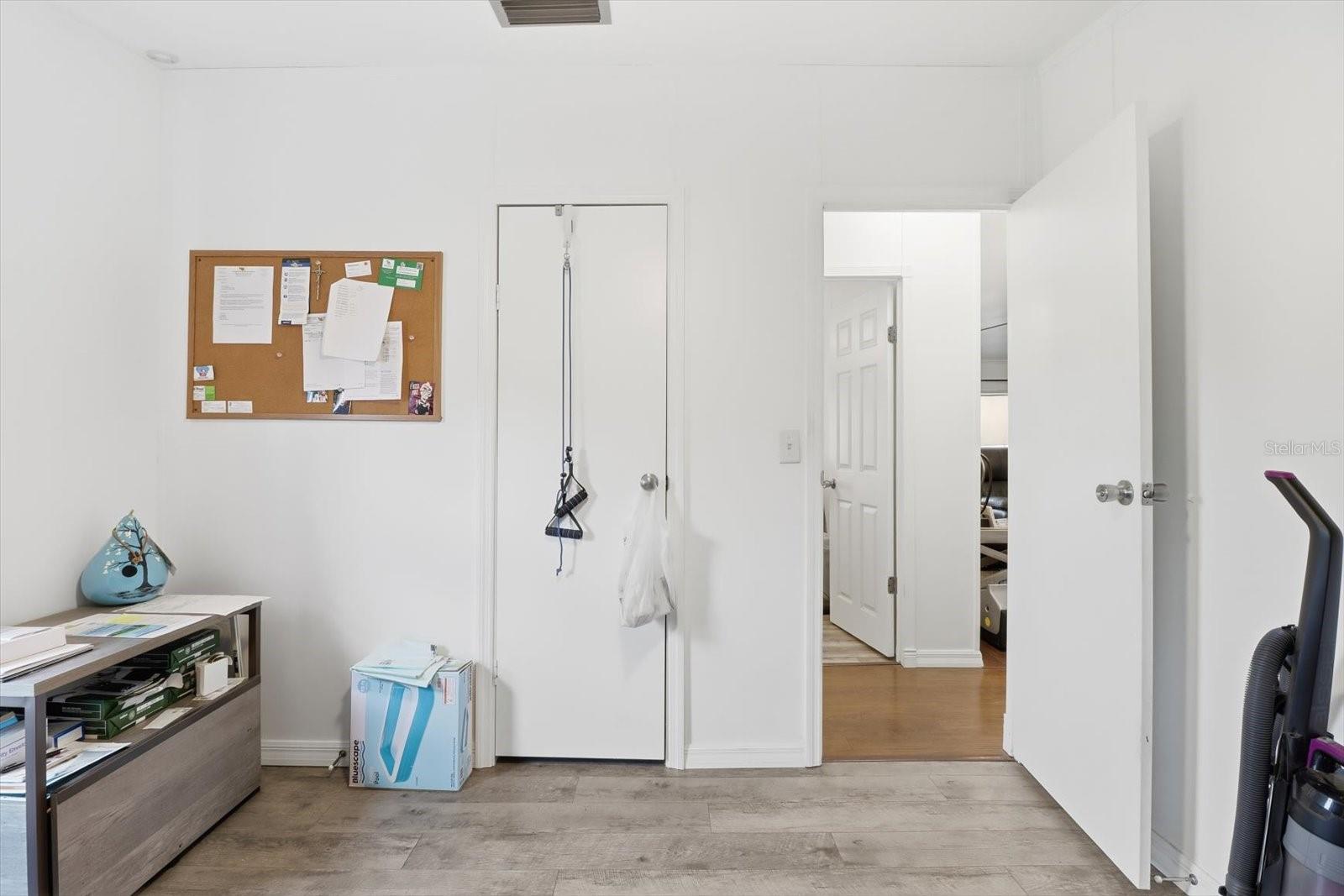 BELLEVIEW HILLS ESTATE - Residential