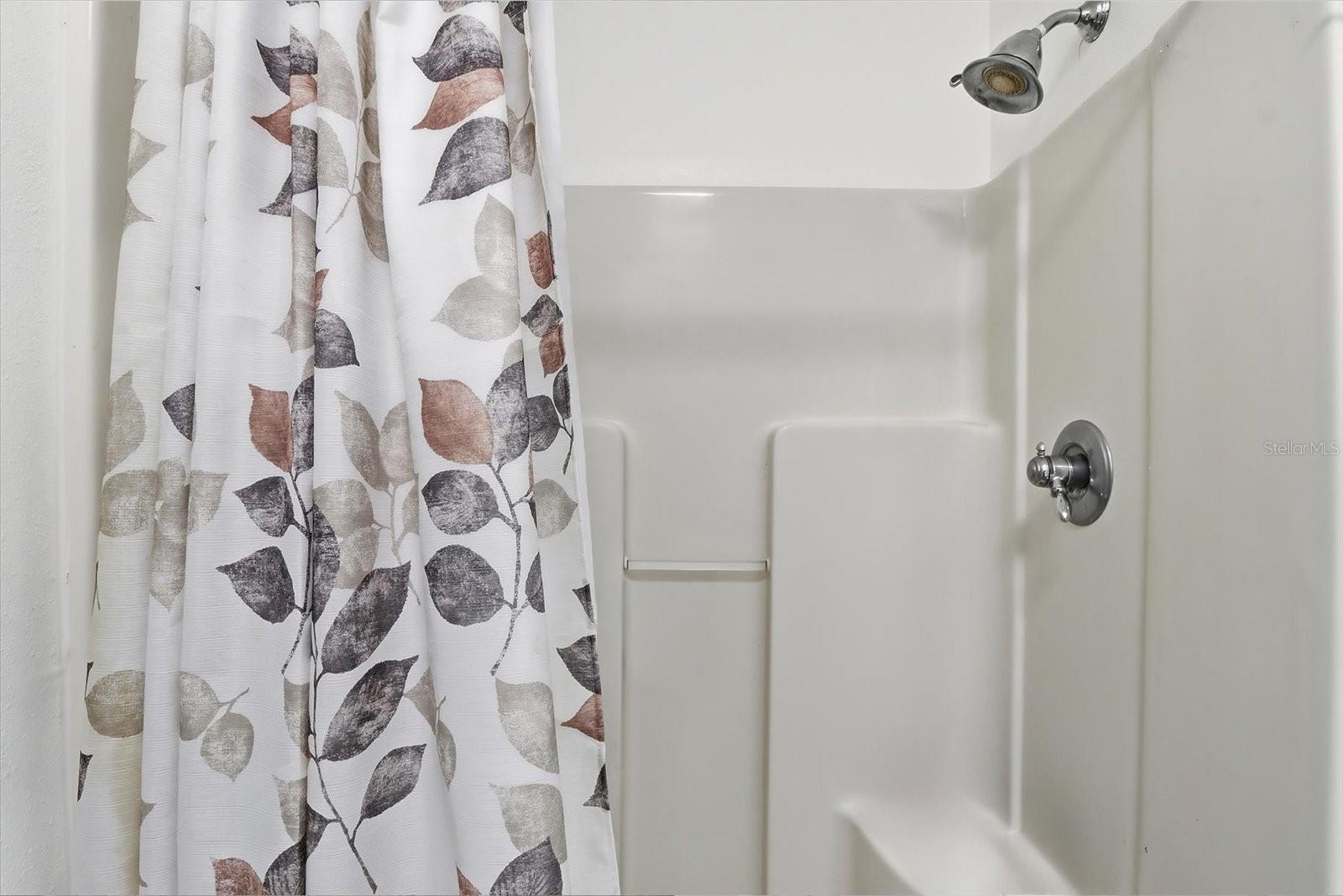 BELLEVIEW HILLS ESTATE - Residential