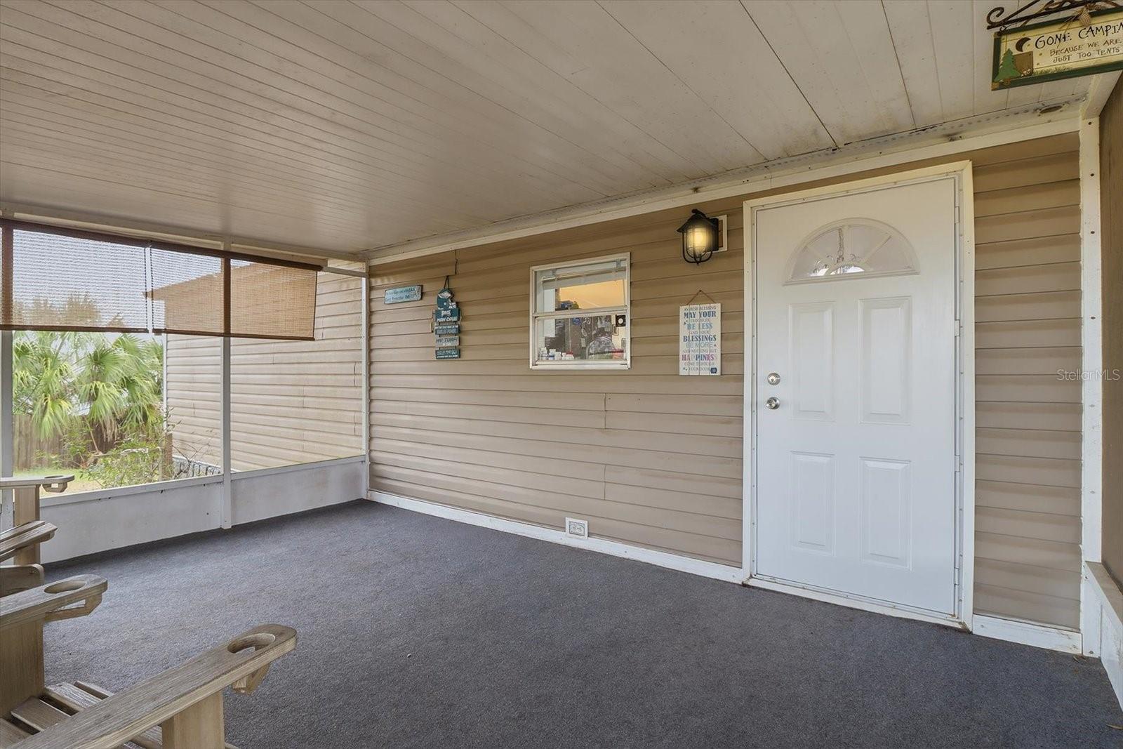 BELLEVIEW HILLS ESTATE - Residential