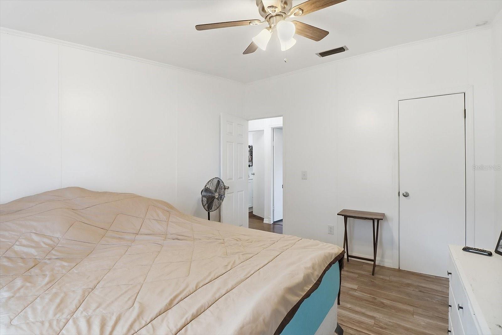 BELLEVIEW HILLS ESTATE - Residential