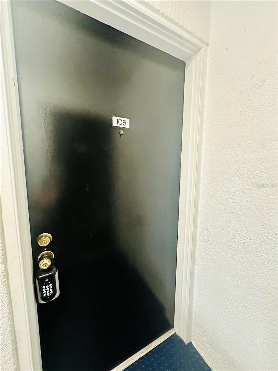 525 CONWAY ROAD 108