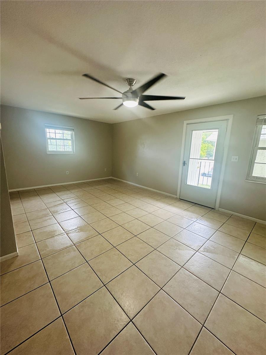 525 CONWAY ROAD 108