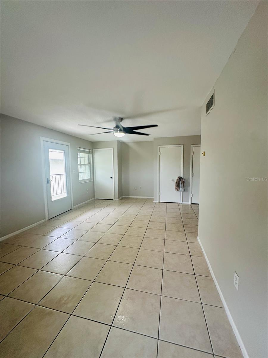 525 CONWAY ROAD 108