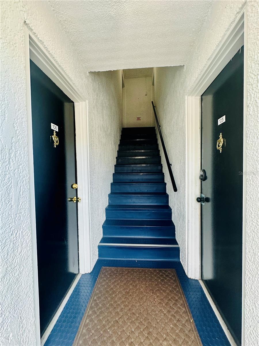 525 CONWAY ROAD 108