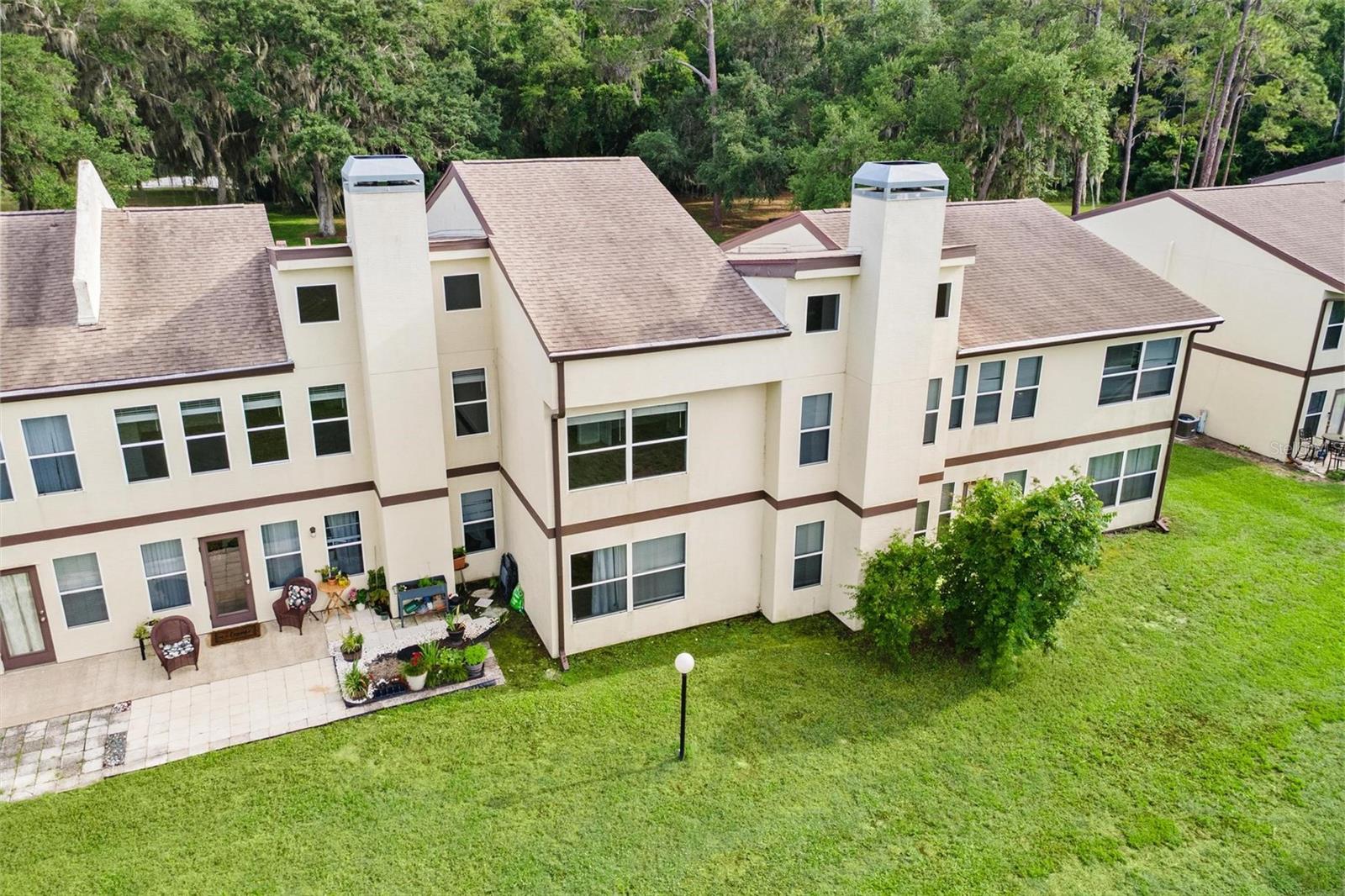 23202 SANDALWOOD DRIVE 202
