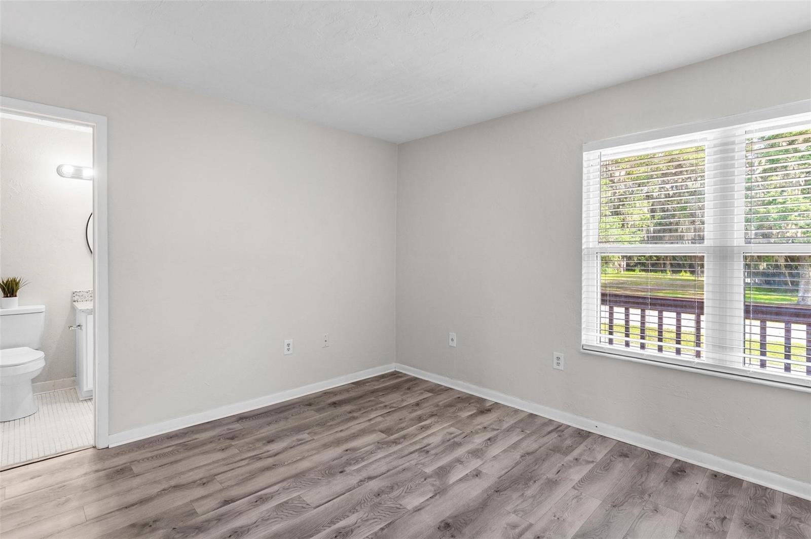 SANDALWOOD CONDO - Residential