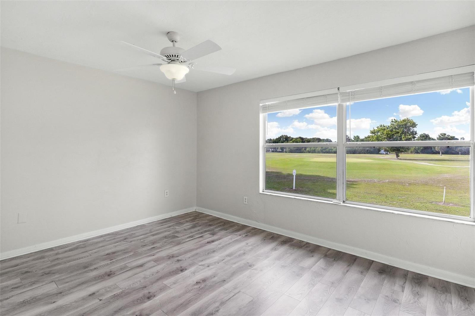 SANDALWOOD CONDO - Residential