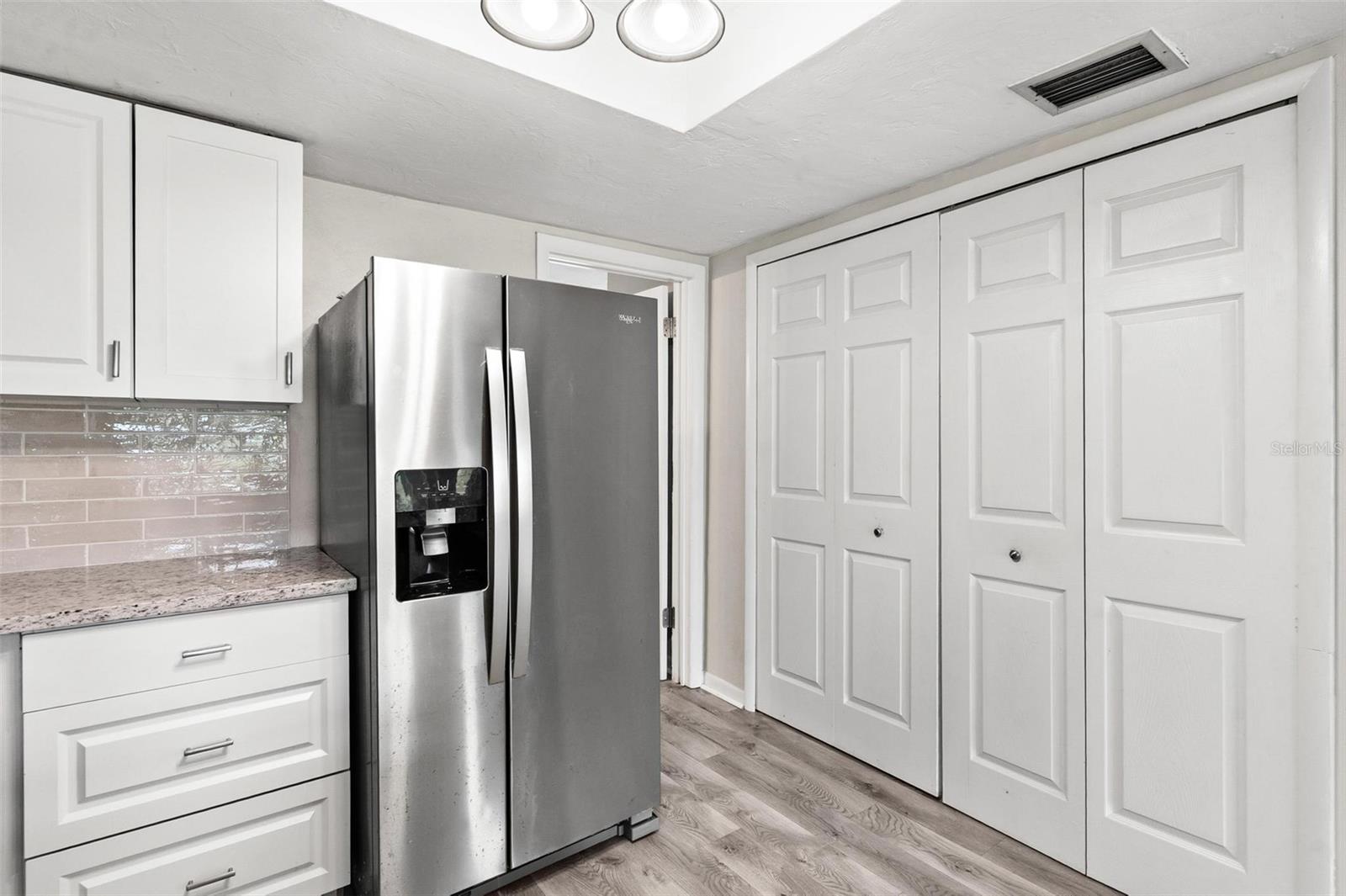 SANDALWOOD CONDO - Residential