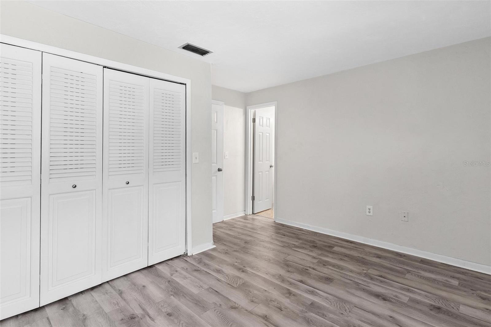 SANDALWOOD CONDO - Residential