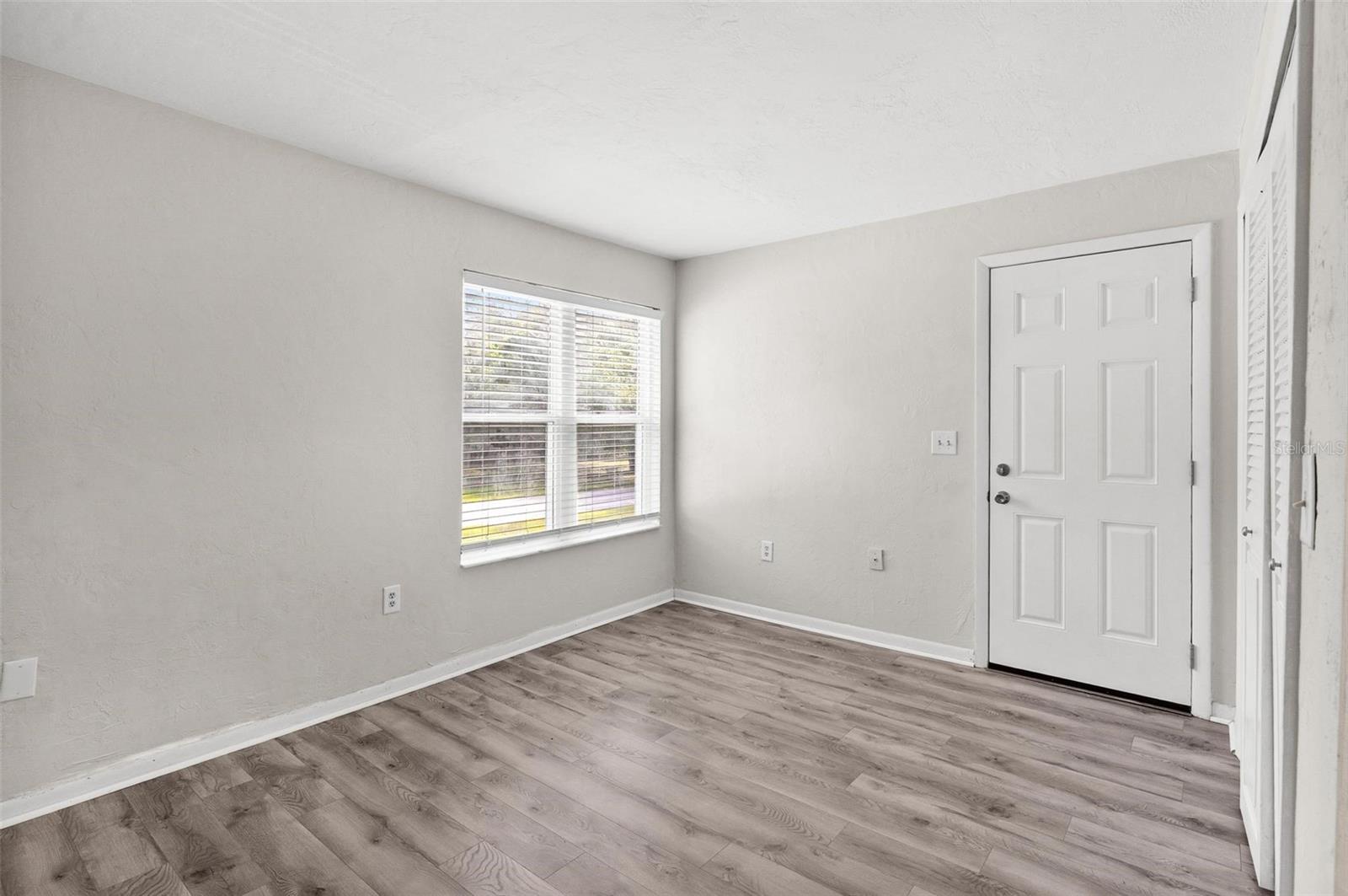 SANDALWOOD CONDO - Residential