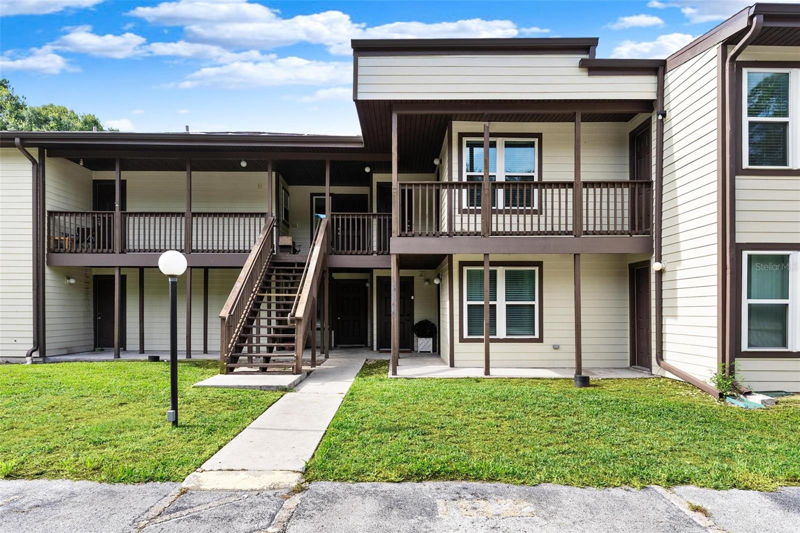 23202 SANDALWOOD DRIVE 202