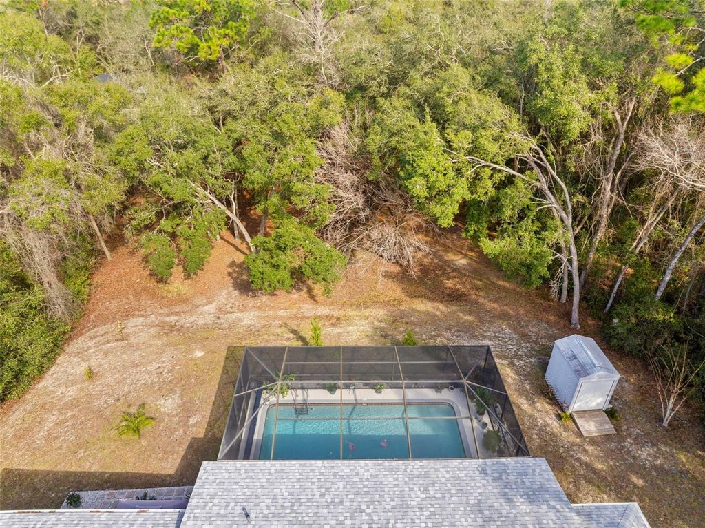 Photo of 1263 E Getty Lane, Hernando, FL 34442 (MLS # TB8464840)