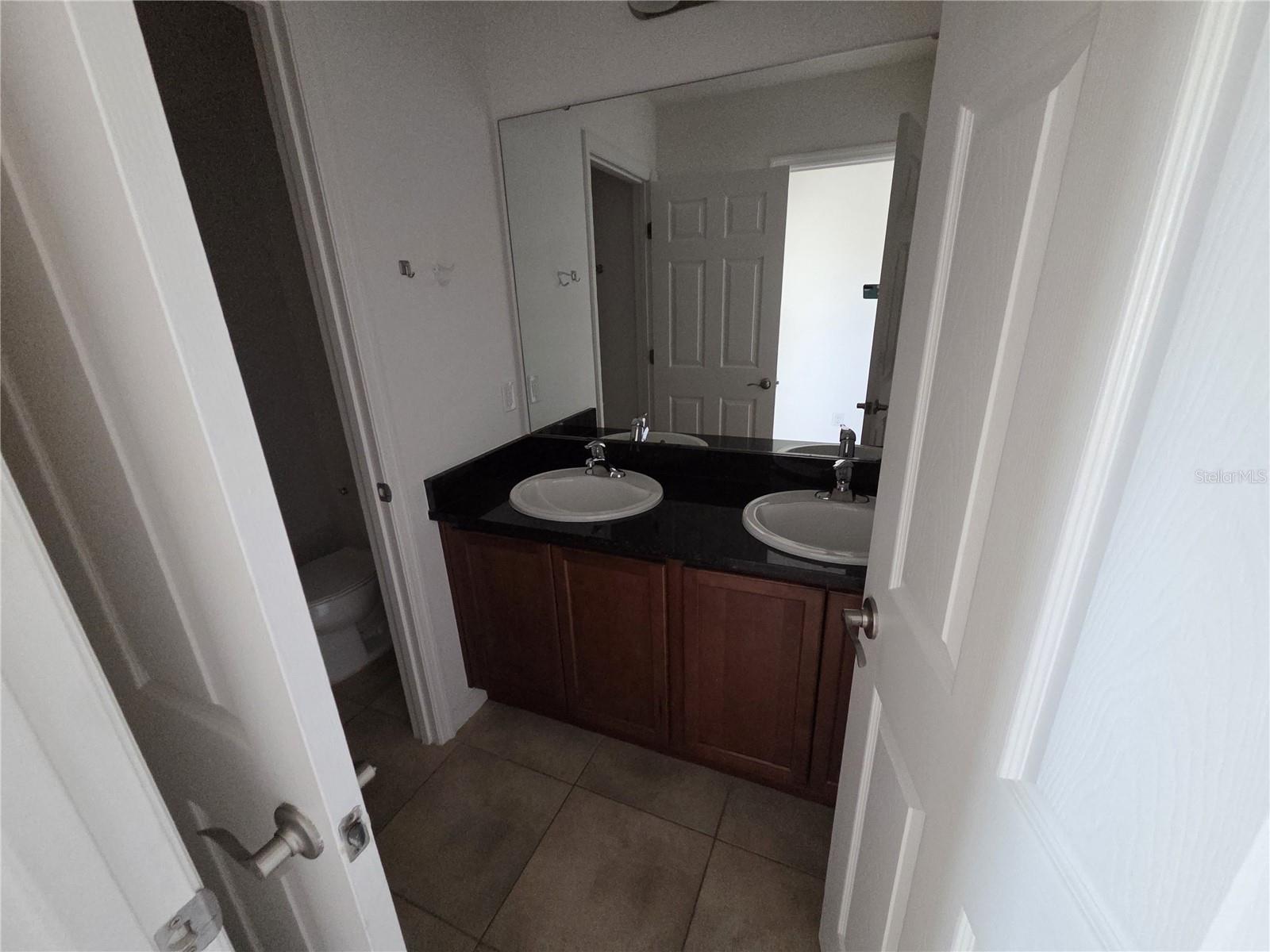 WATERVIEW PH 1B - Residential Lease