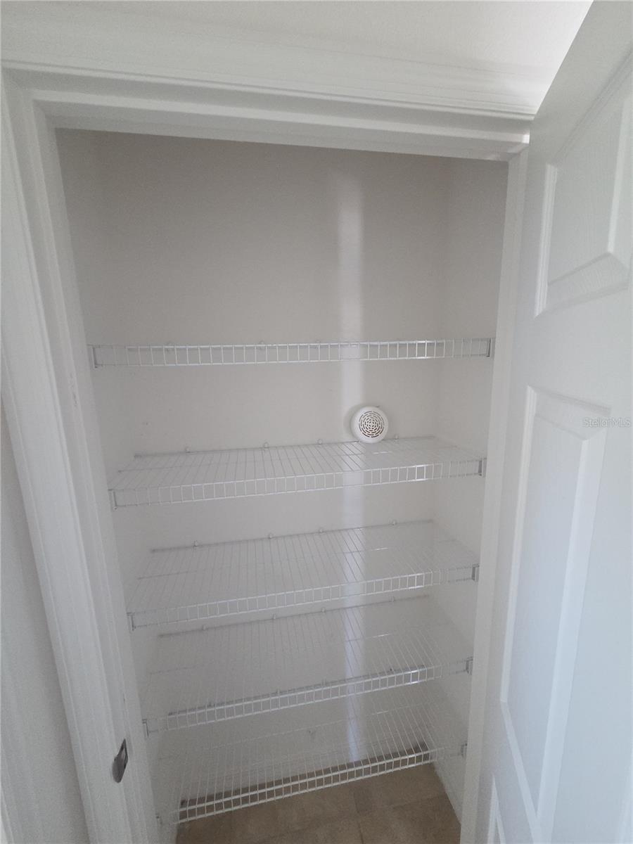 WATERVIEW PH 1B - Residential Lease