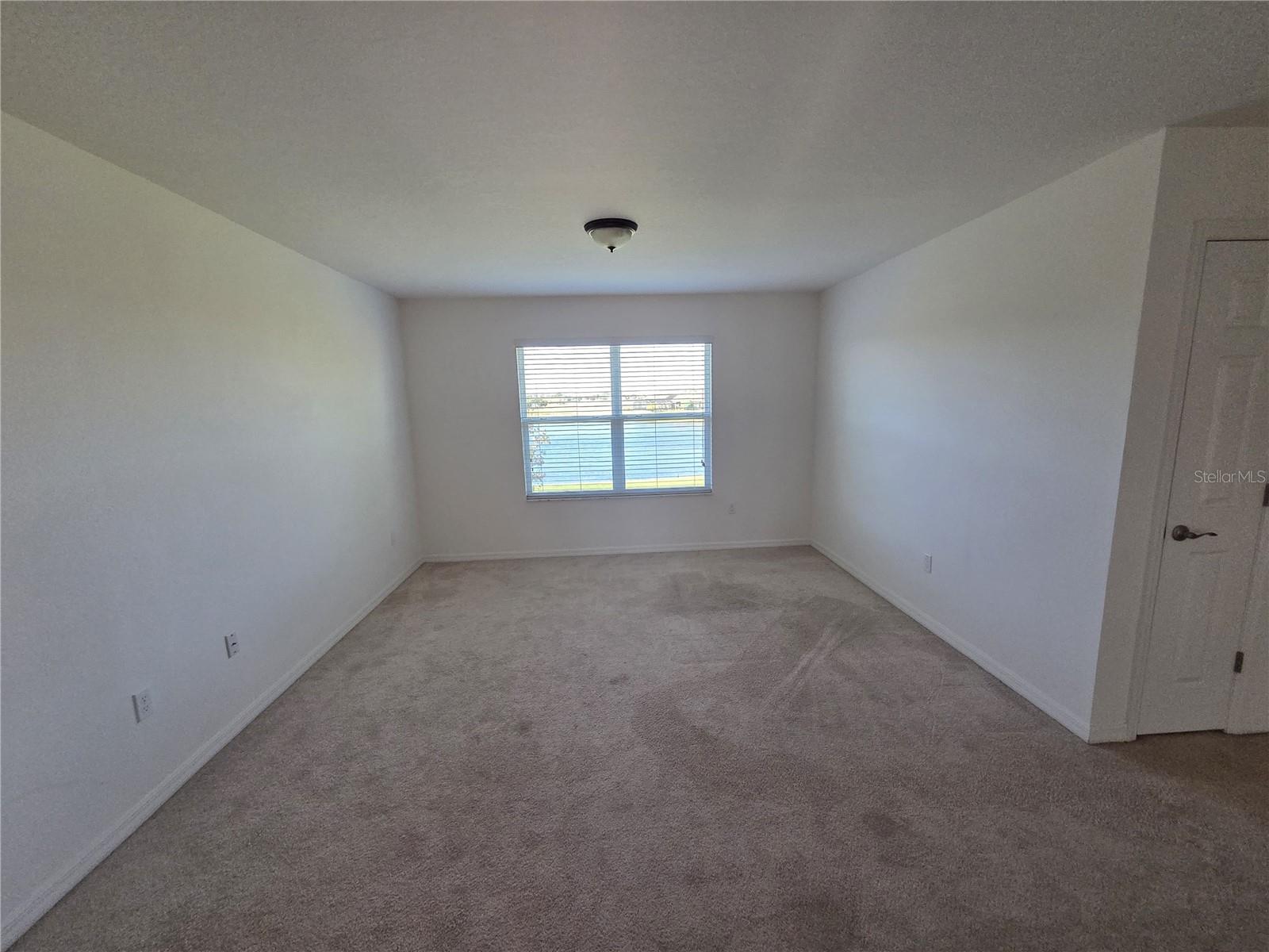 WATERVIEW PH 1B - Residential Lease