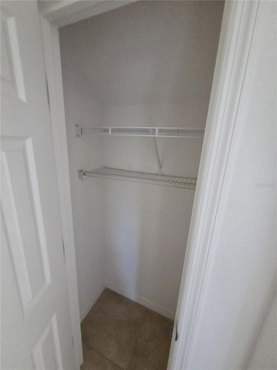 WATERVIEW PH 1B - Residential Lease