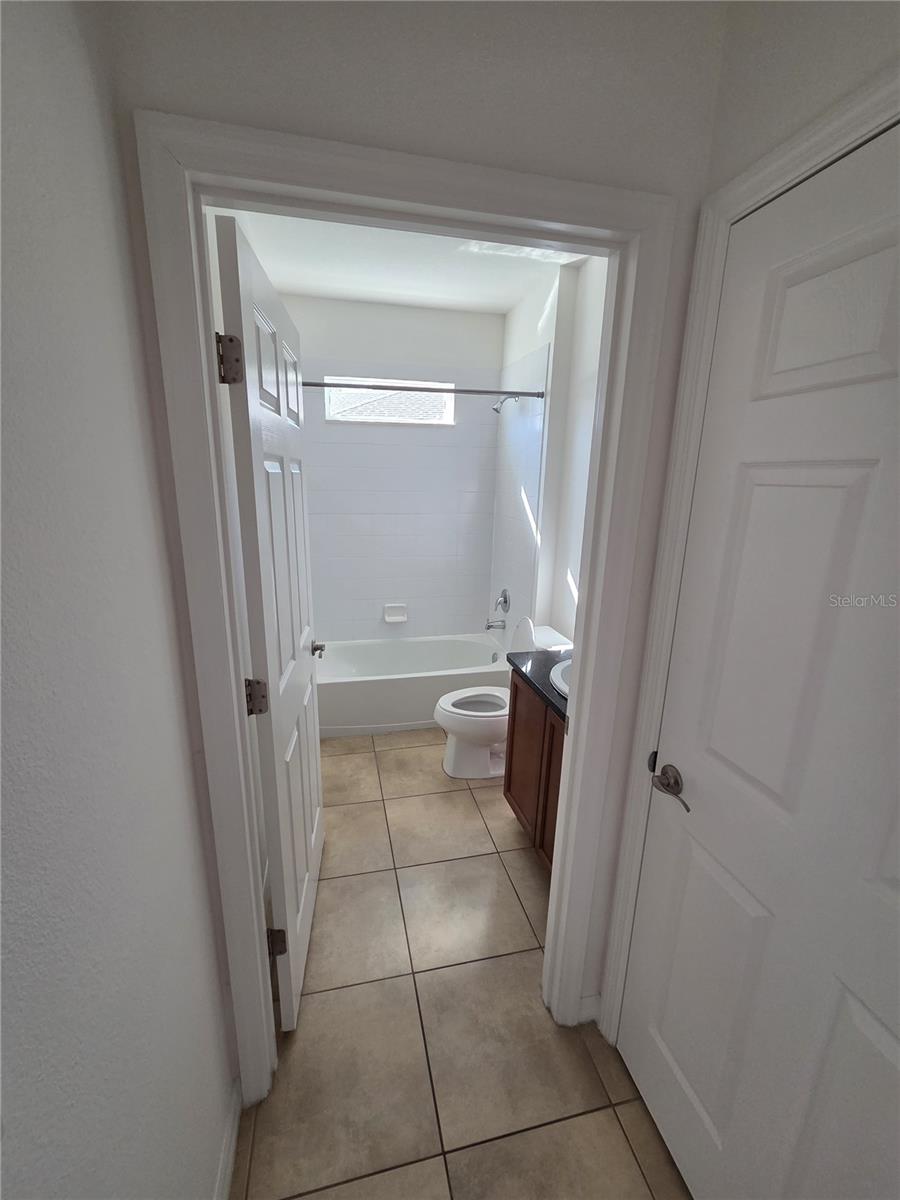 WATERVIEW PH 1B - Residential Lease