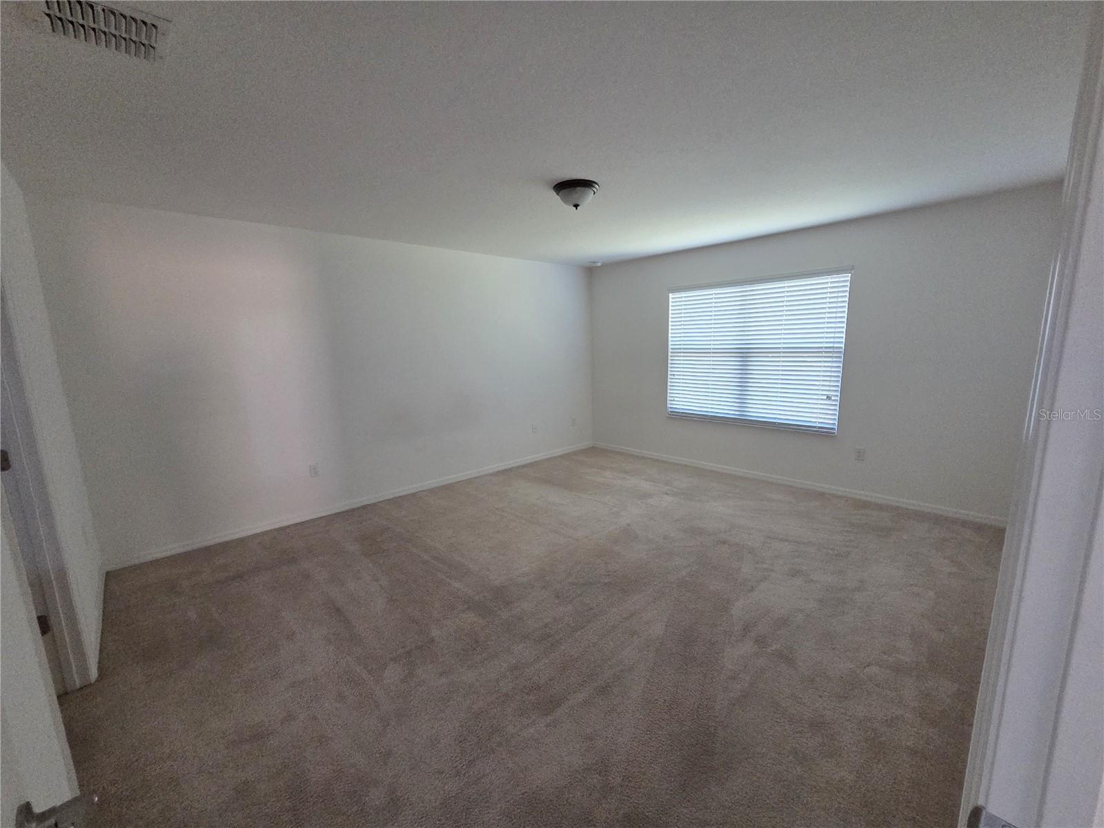 WATERVIEW PH 1B - Residential Lease