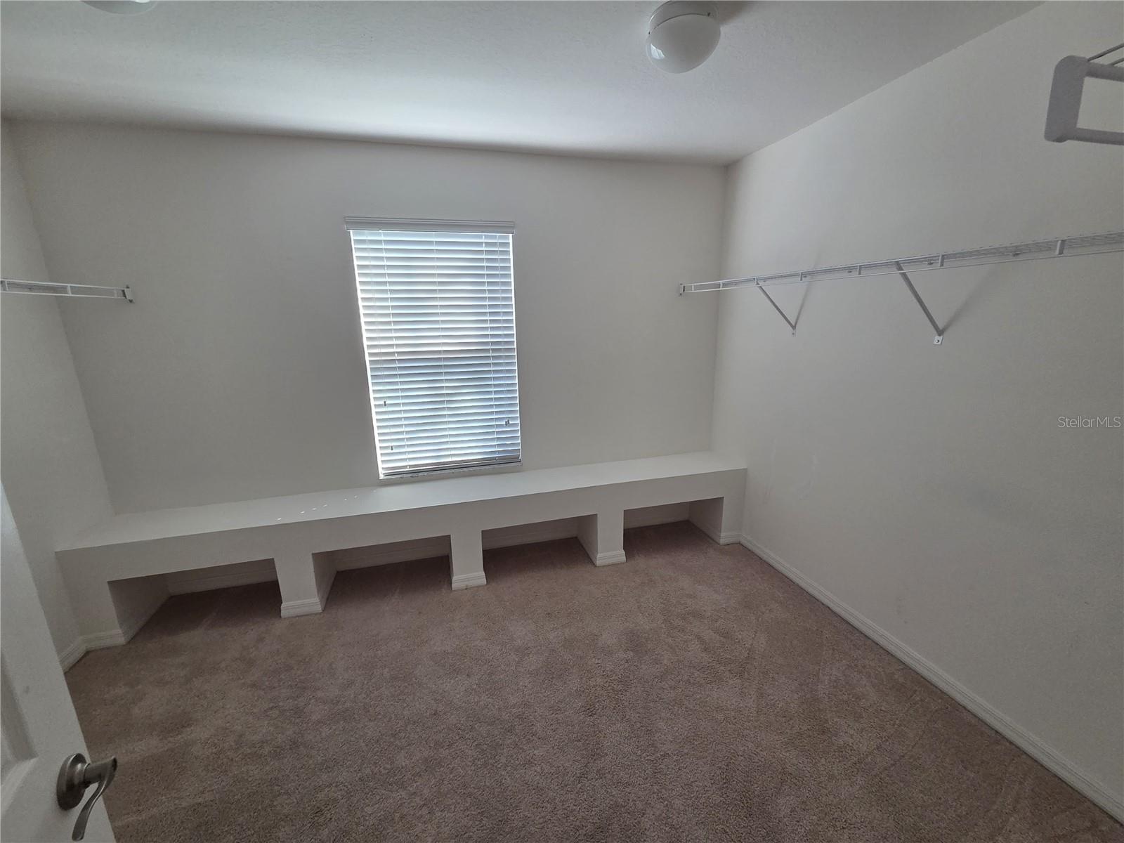 WATERVIEW PH 1B - Residential Lease