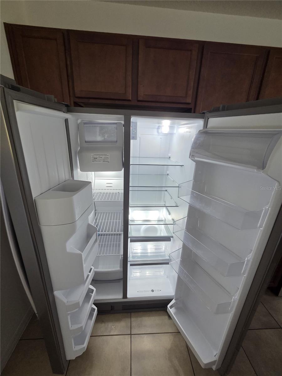 WATERVIEW PH 1B - Residential Lease